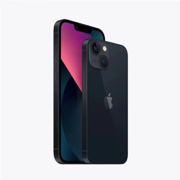 iPhone 14